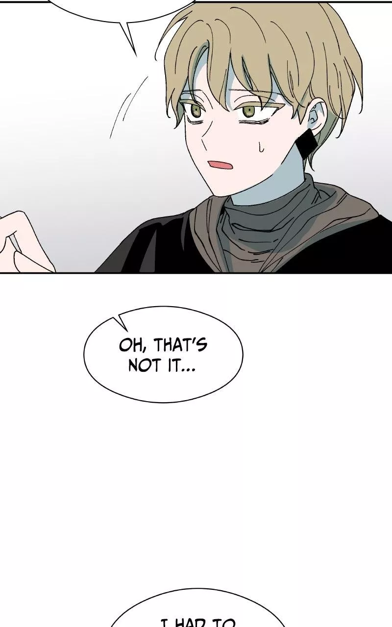 Read False Paradise ENGLISH Manga Online