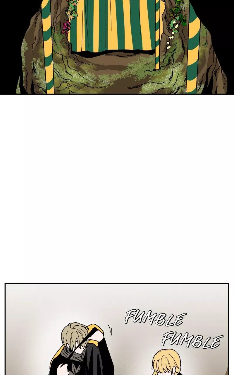 Read False Paradise ENGLISH Manga Online