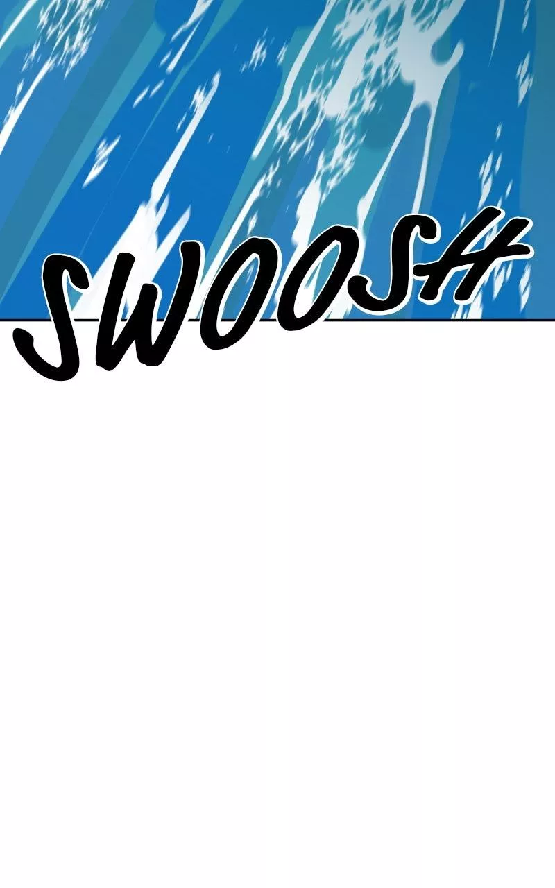 Read False Paradise ENGLISH Manga Online