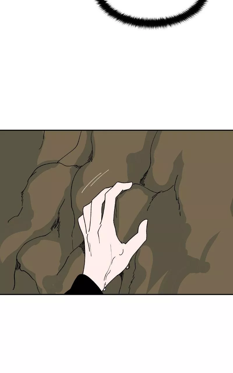 Read False Paradise ENGLISH Manga Online