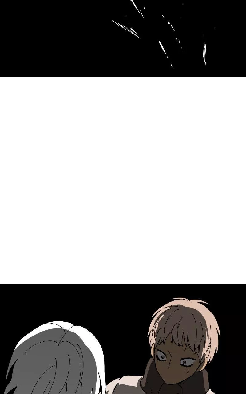 Read False Paradise ENGLISH Manga Online