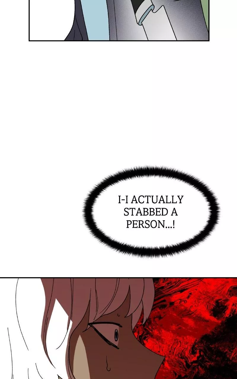 Read False Paradise ENGLISH Manga Online