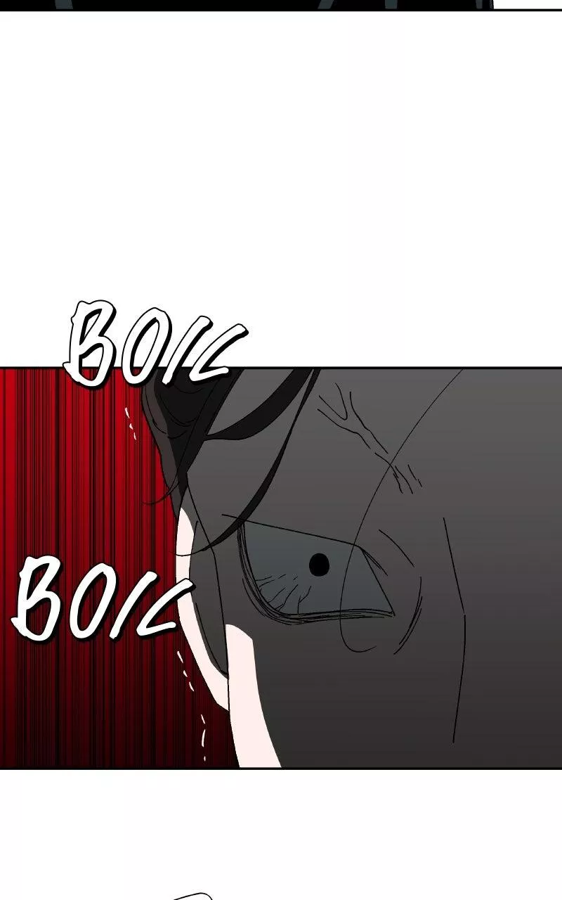 Read False Paradise ENGLISH Manga Online