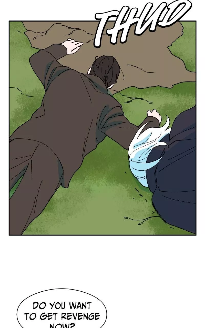 Read False Paradise ENGLISH Manga Online