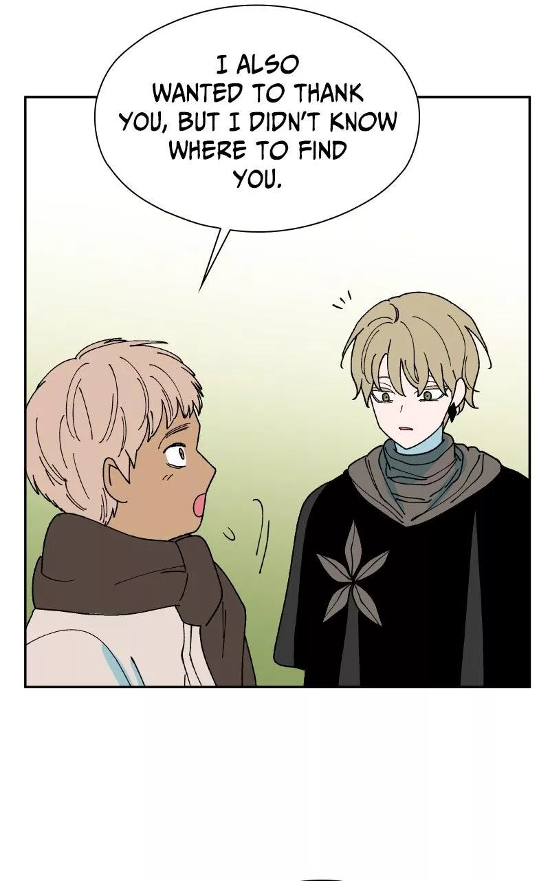 Read False Paradise ENGLISH Manga Online