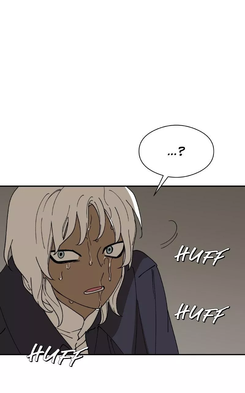 Read False Paradise ENGLISH Manga Online