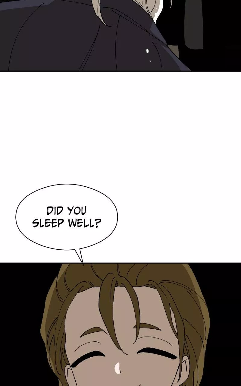 Read False Paradise ENGLISH Manga Online