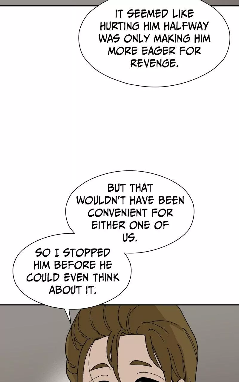 Read False Paradise ENGLISH Manga Online