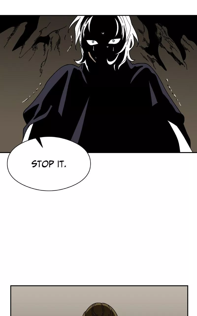 Read False Paradise ENGLISH Manga Online