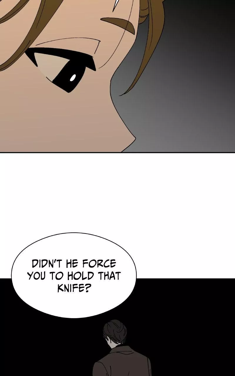 Read False Paradise ENGLISH Manga Online