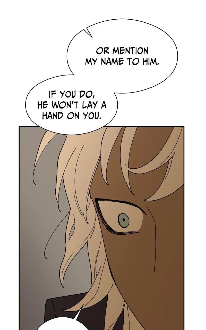 Read False Paradise ENGLISH Manga Online