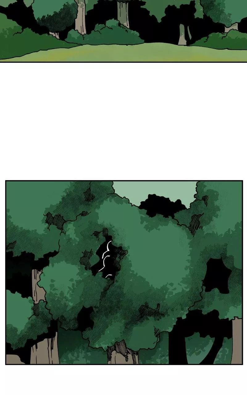 Read False Paradise ENGLISH Manga Online