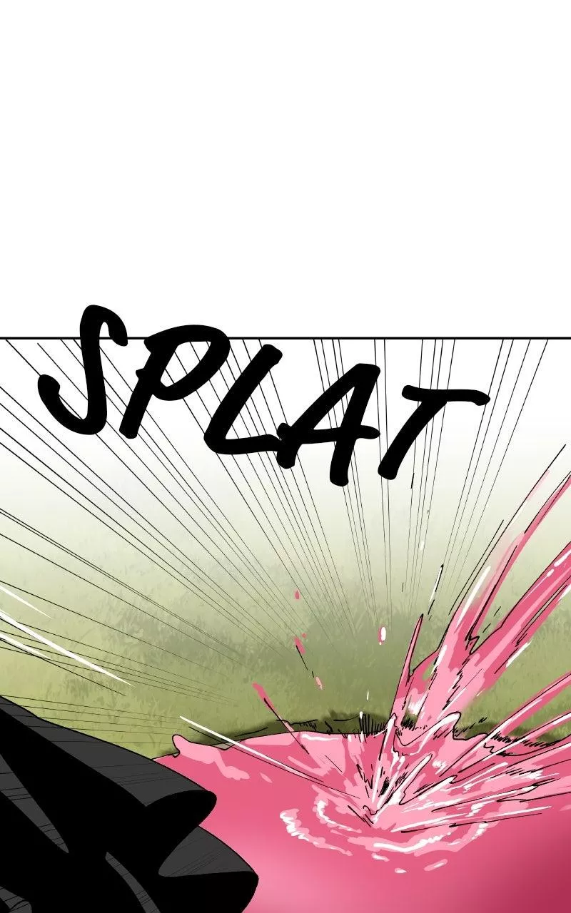 Read False Paradise ENGLISH Manga Online