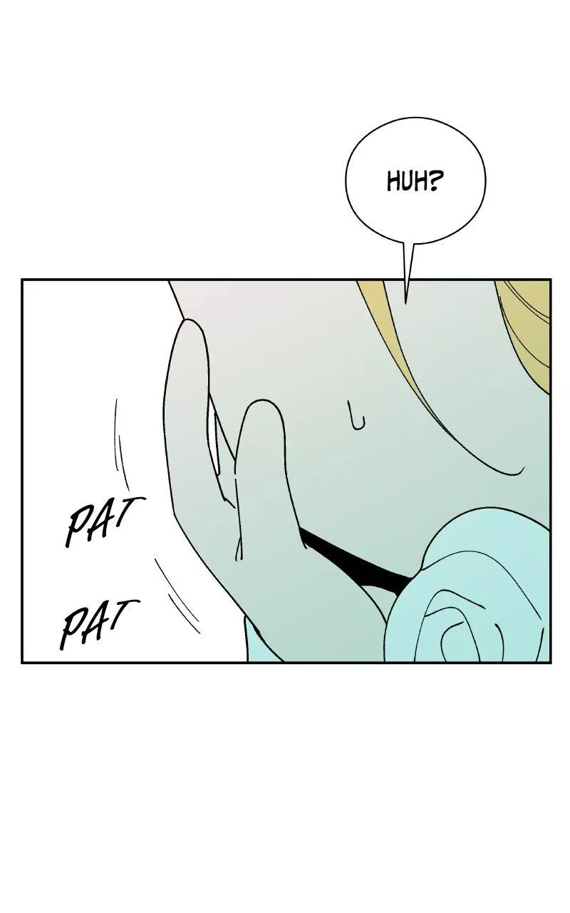 Read False Paradise ENGLISH Manga Online