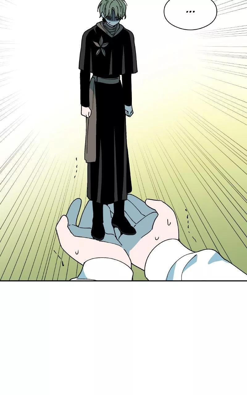 Read False Paradise ENGLISH Manga Online