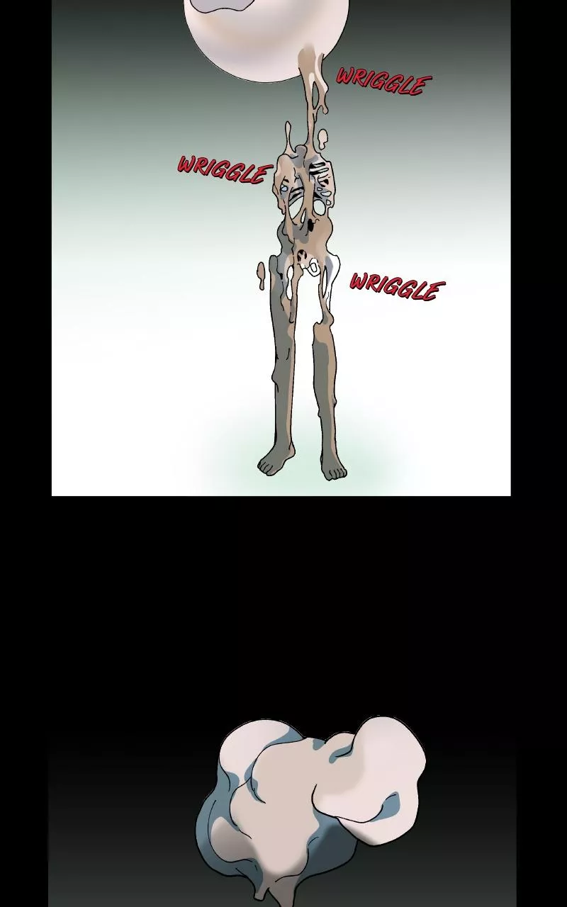 Read False Paradise ENGLISH Manga Online