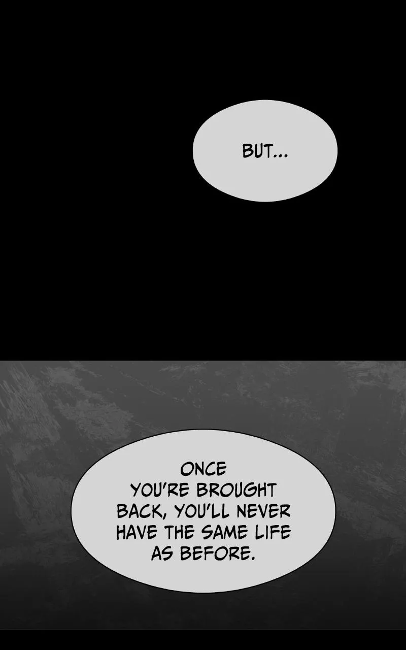 Read False Paradise ENGLISH Manga Online