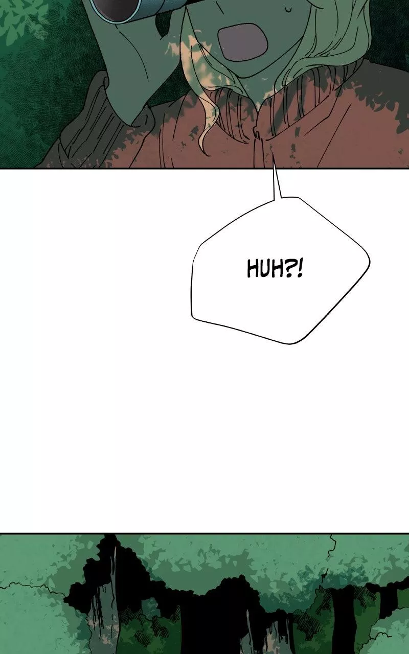 Read False Paradise ENGLISH Manga Online