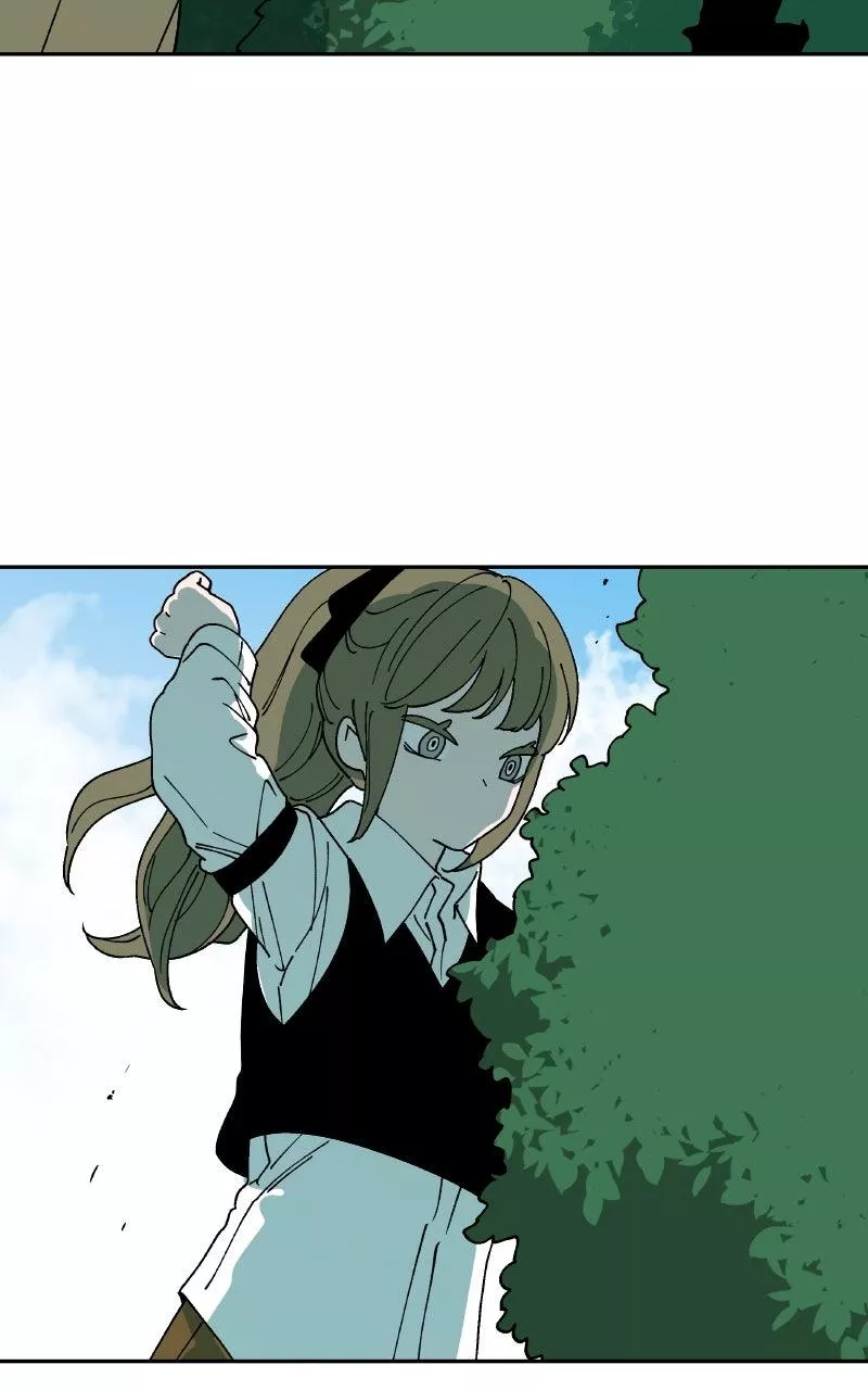 Read False Paradise ENGLISH Manga Online