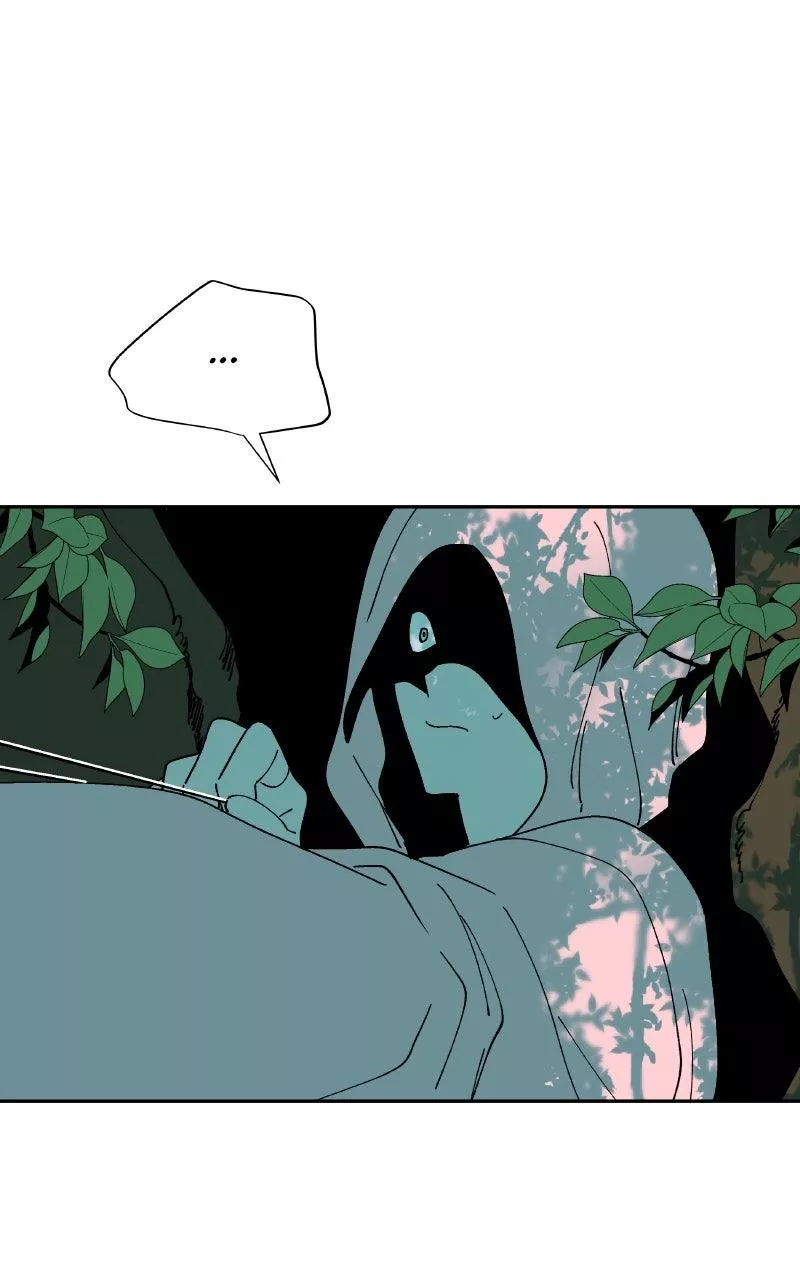 Read False Paradise ENGLISH Manga Online