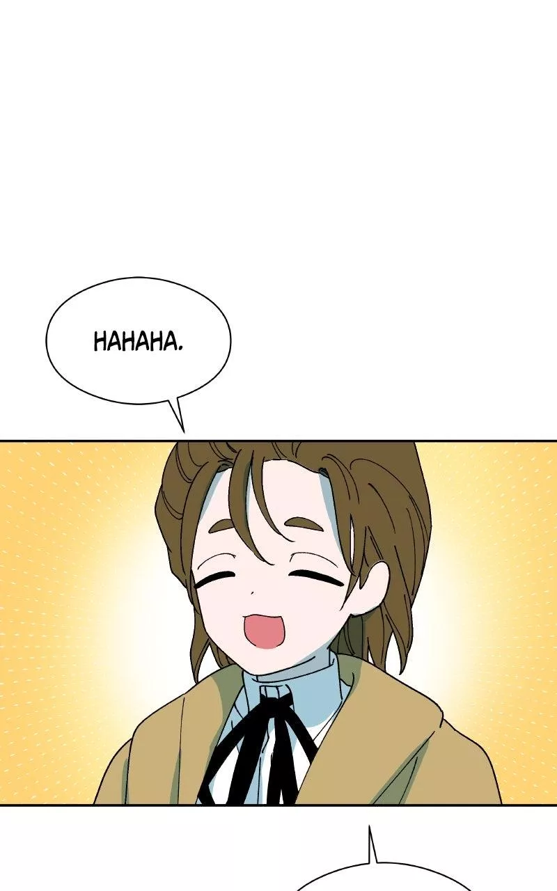 Read False Paradise ENGLISH Manga Online