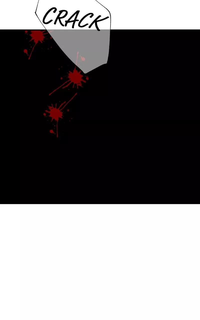 Read False Paradise ENGLISH Manga Online