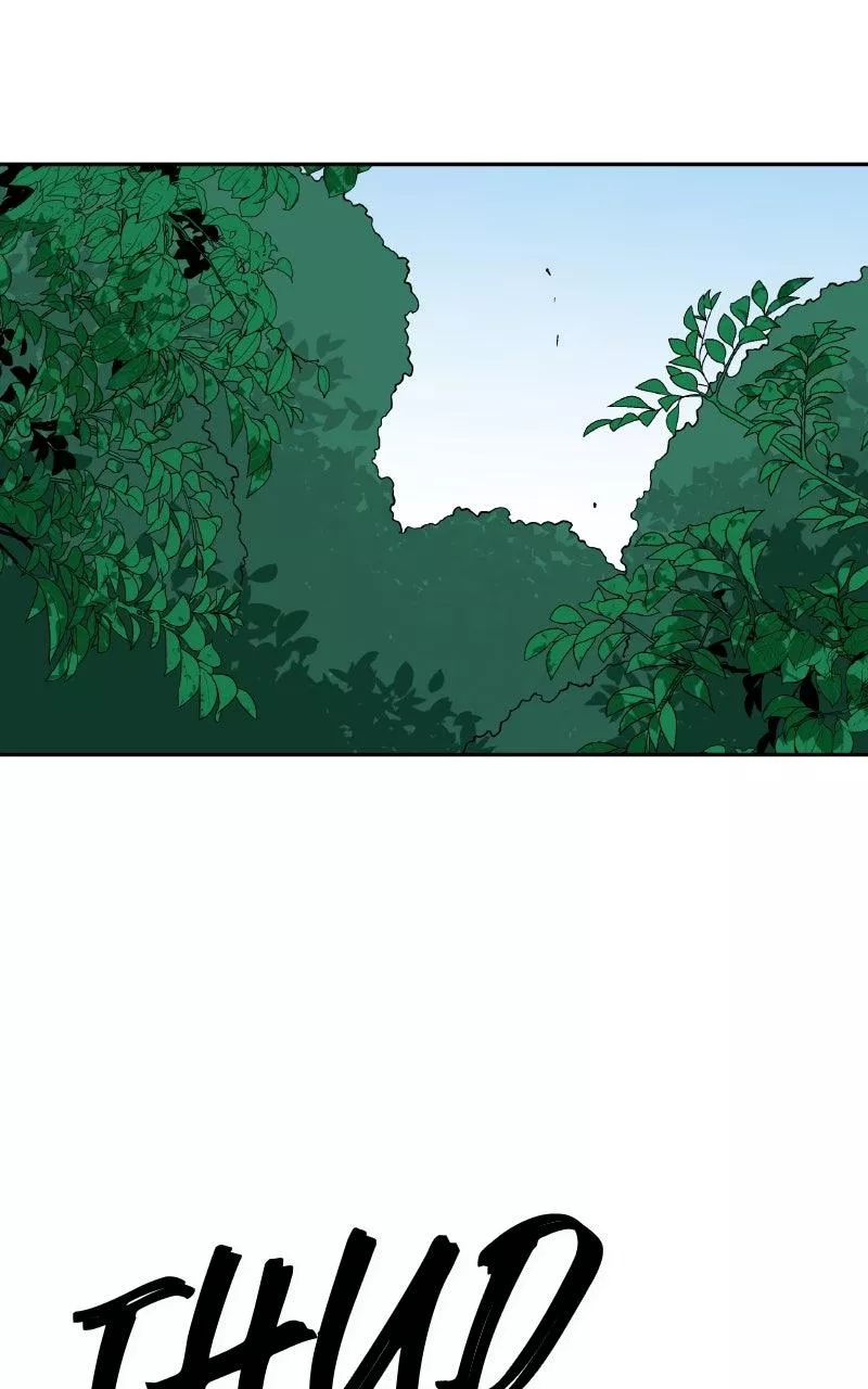 Read False Paradise ENGLISH Manga Online