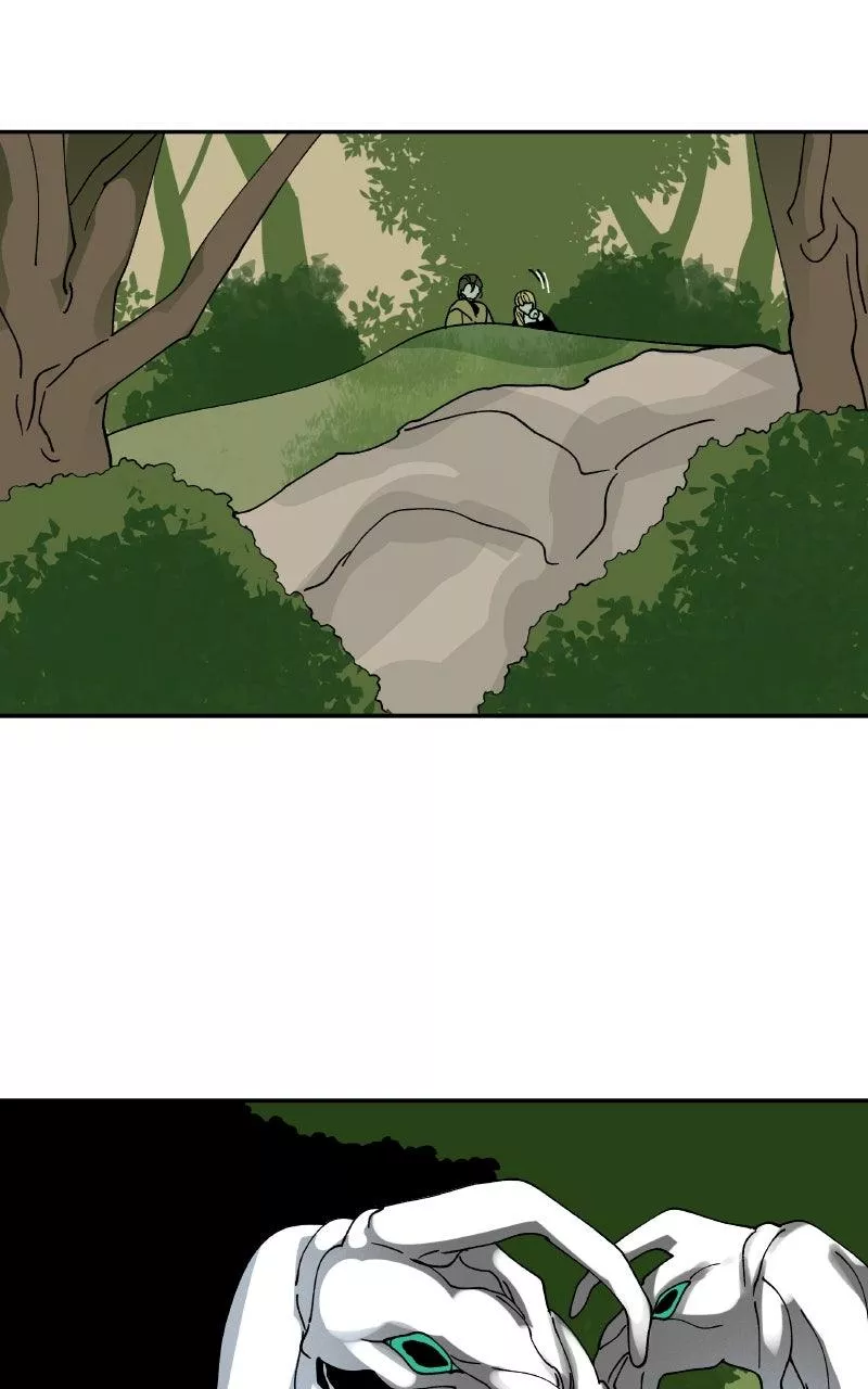 Read False Paradise ENGLISH Manga Online