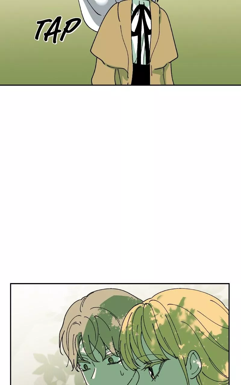 Read False Paradise ENGLISH Manga Online