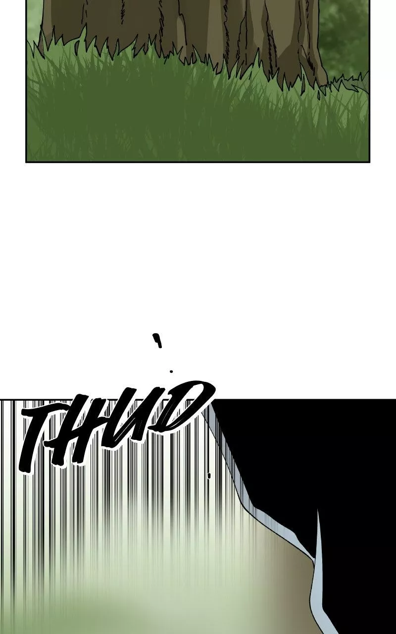 Read False Paradise ENGLISH Manga Online