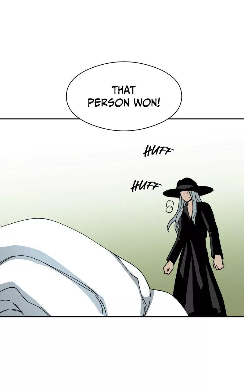 Read False Paradise ENGLISH Manga Online