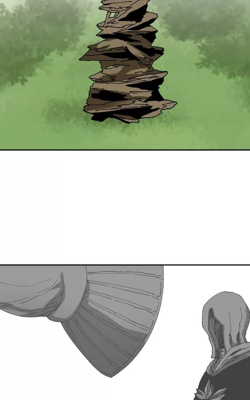 Read False Paradise ENGLISH Manga Online