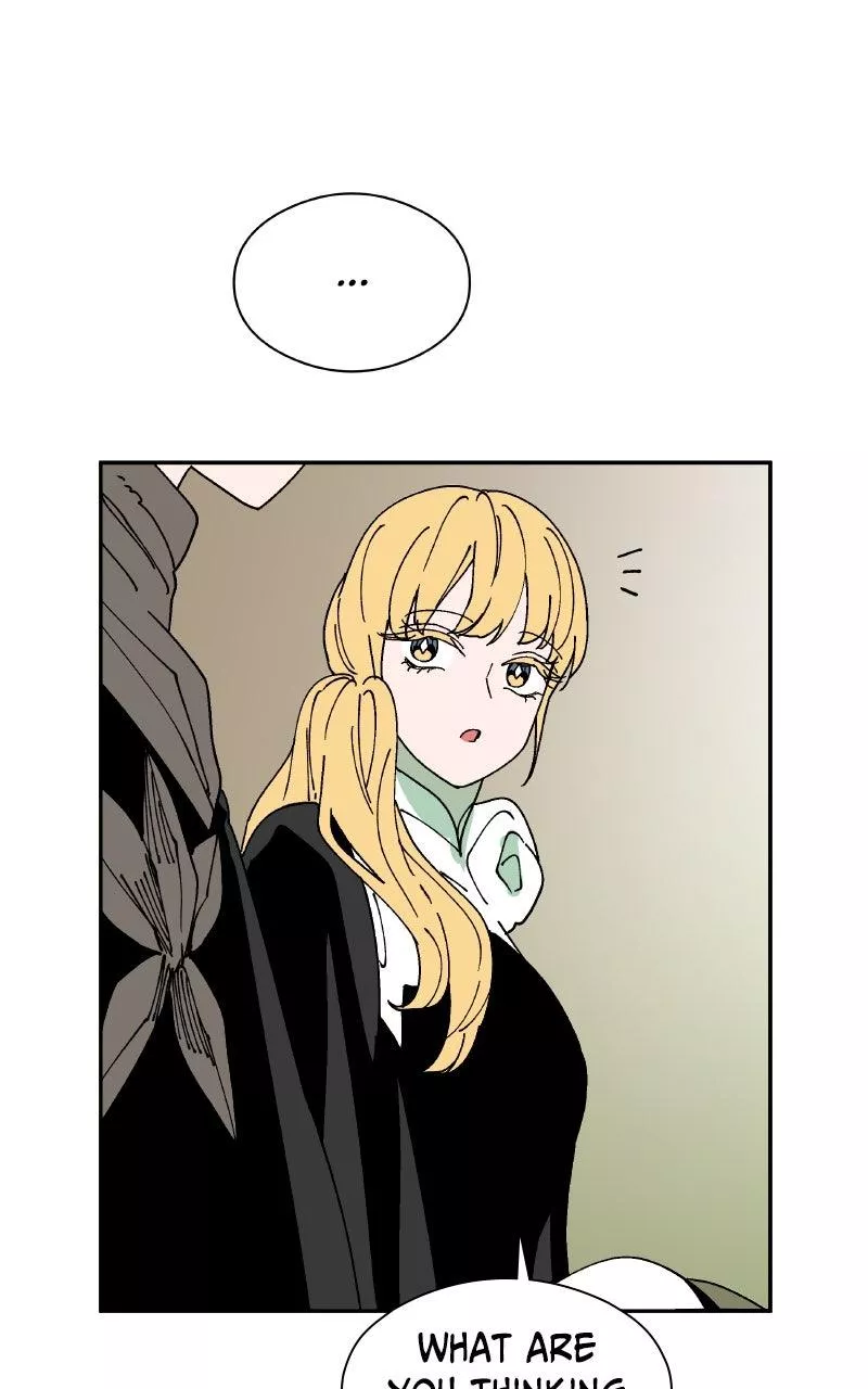 Read False Paradise ENGLISH Manga Online