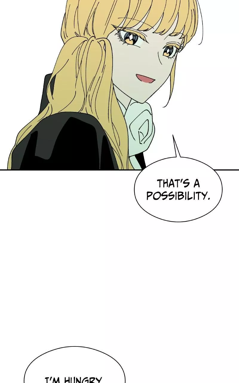 Read False Paradise ENGLISH Manga Online