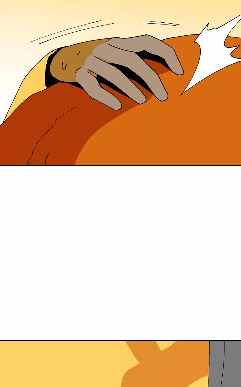 Read False Paradise ENGLISH Manga Online