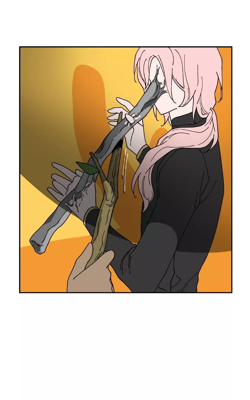 Read False Paradise ENGLISH Manga Online