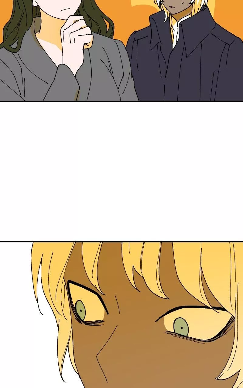 Read False Paradise ENGLISH Manga Online