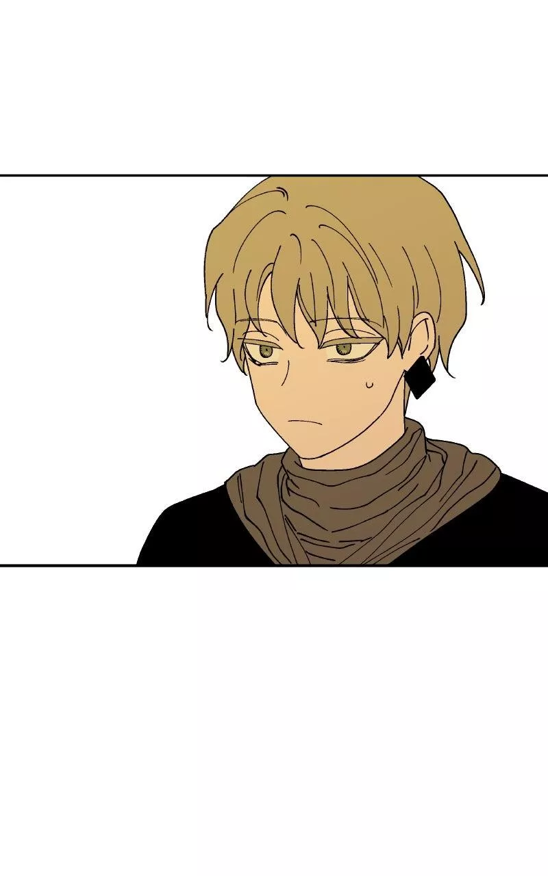 Read False Paradise ENGLISH Manga Online