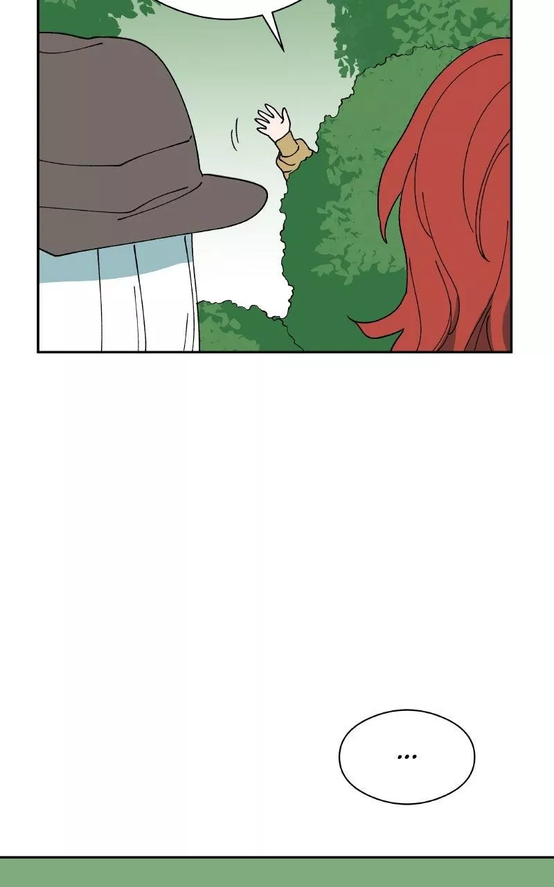 Read False Paradise ENGLISH Manga Online