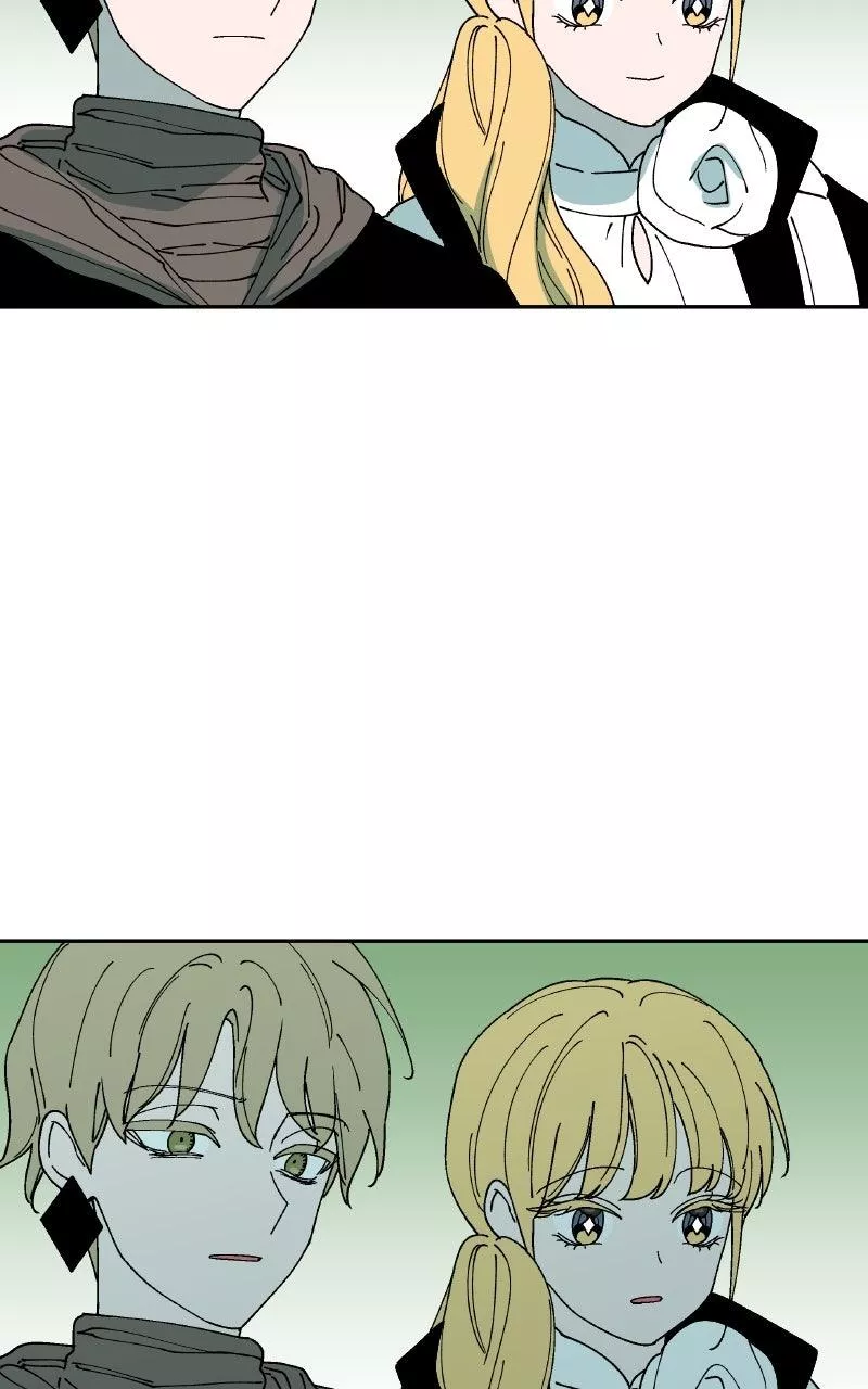 Read False Paradise ENGLISH Manga Online