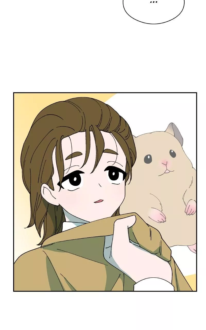 Read False Paradise ENGLISH Manga Online