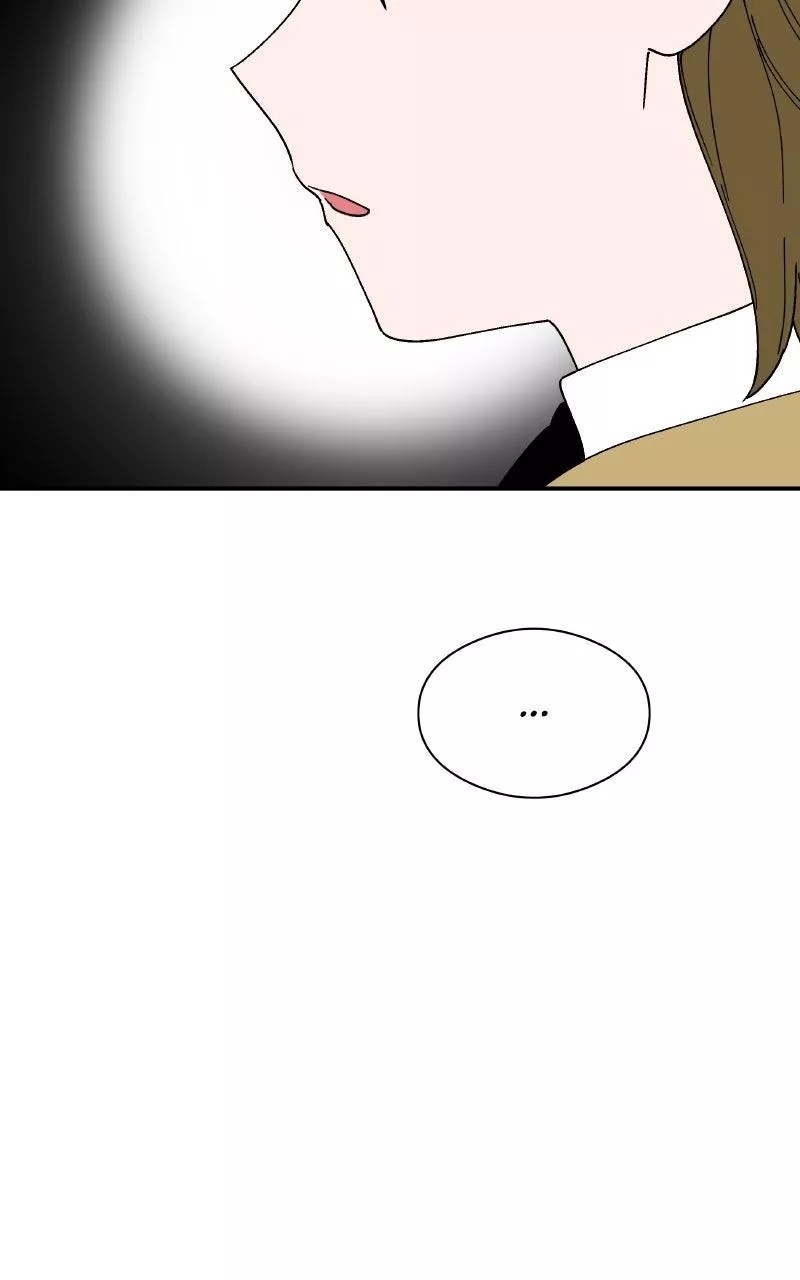 Read False Paradise ENGLISH Manga Online