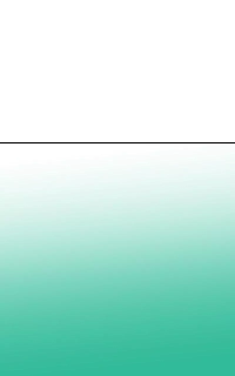 Read False Paradise ENGLISH Manga Online