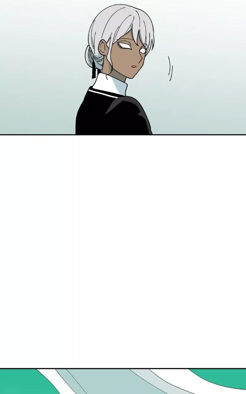 Read False Paradise ENGLISH Manga Online