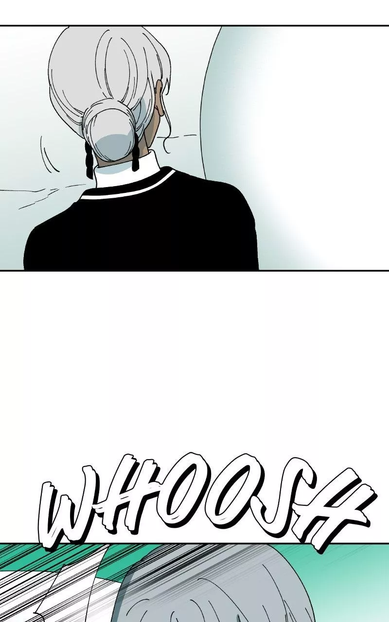 Read False Paradise ENGLISH Manga Online