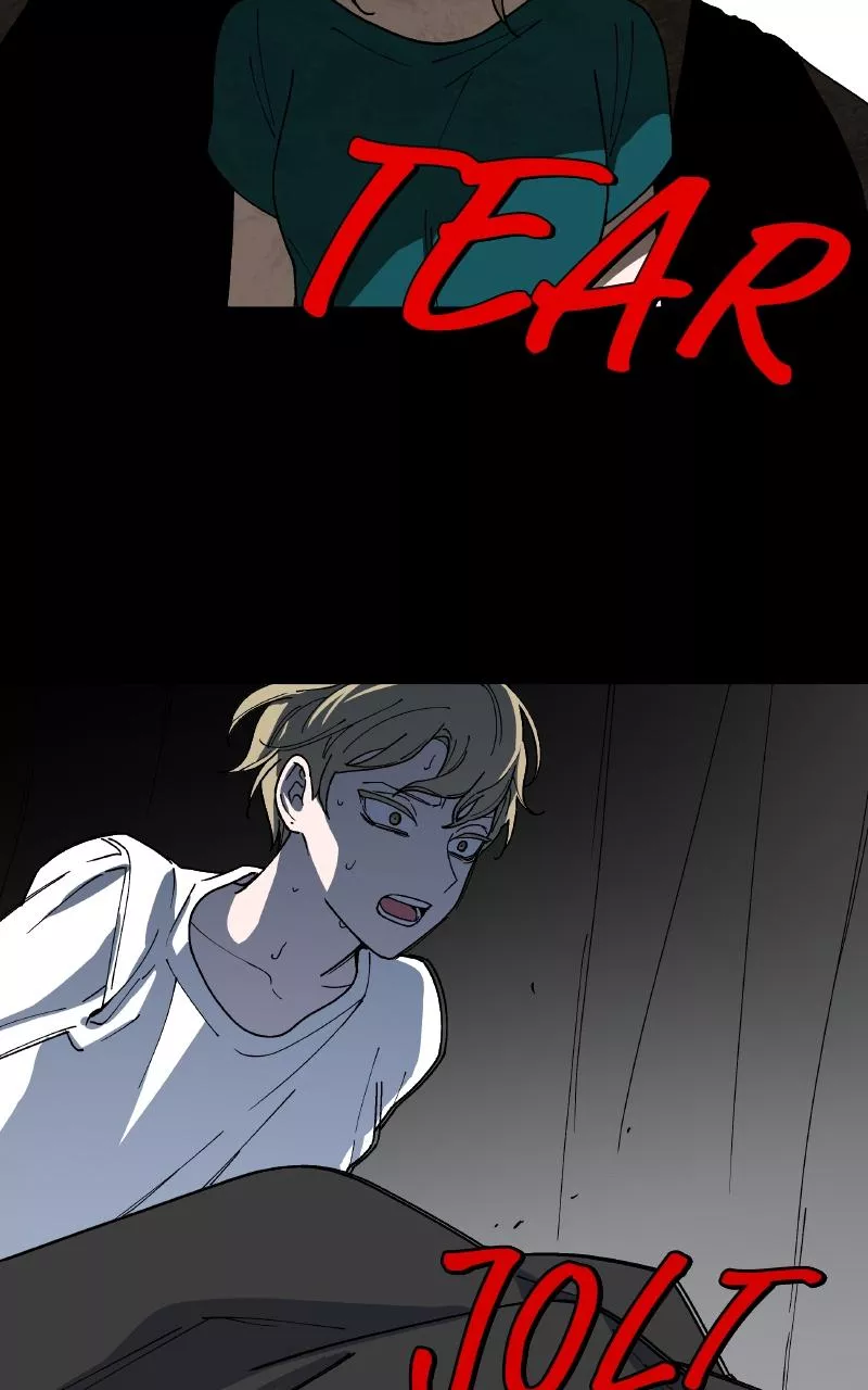 Read False Paradise ENGLISH Manga Online