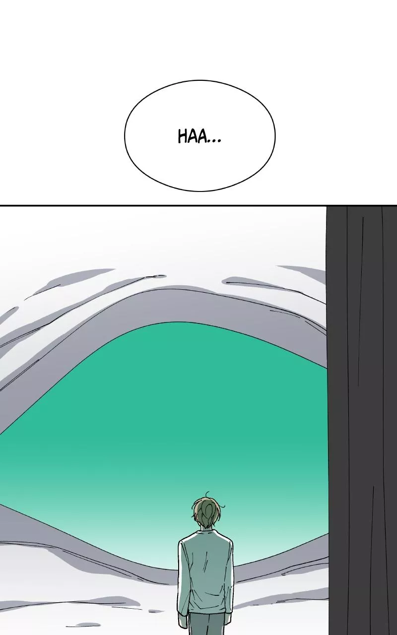 Read False Paradise ENGLISH Manga Online