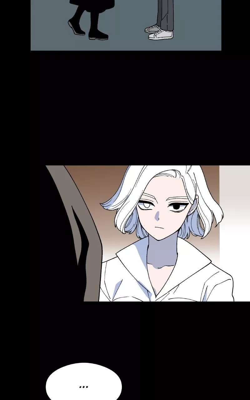 Read False Paradise ENGLISH Manga Online