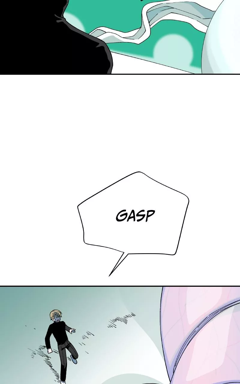 Read False Paradise ENGLISH Manga Online