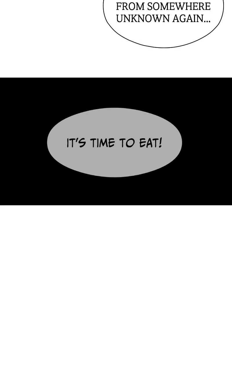 Read False Paradise ENGLISH Manga Online